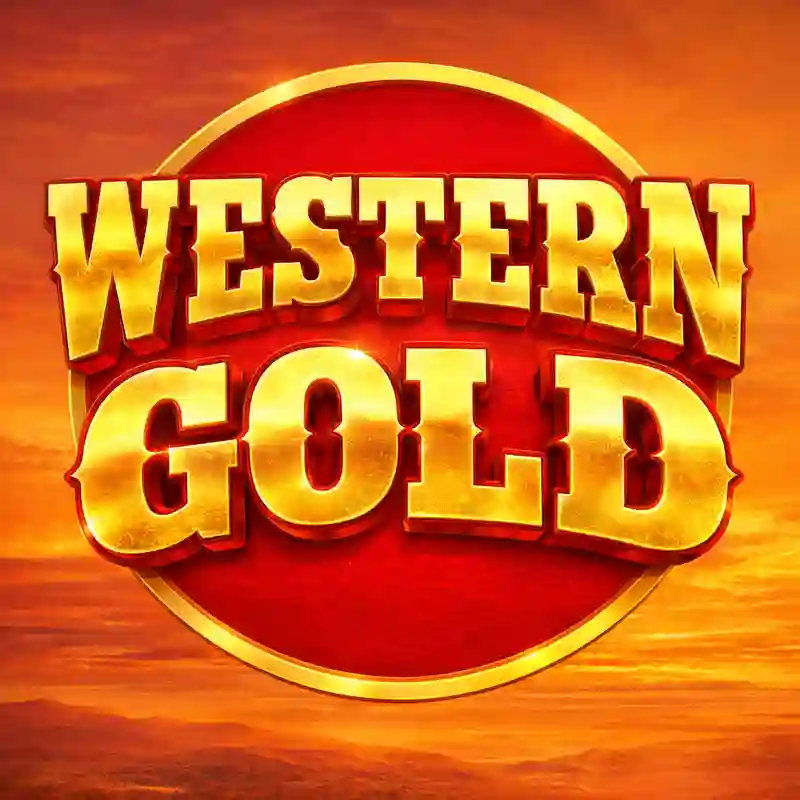 Western Gold